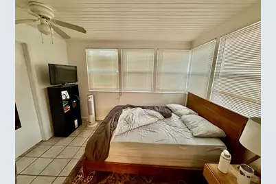 1530 NW 6th Avenue, Gainesville, FL 32603 - Photo 9