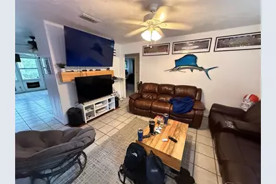 1530 NW 6th Avenue, Gainesville, FL 32603 - Photo 3