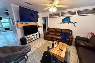 1530 NW 6th Ave, Gainesville, FL 32603 - Photo 3