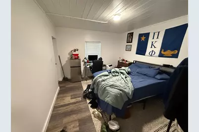 1530 NW 6th Avenue, Gainesville, FL 32603 - Photo 11