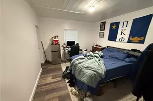 1530 NW 6th Ave, Gainesville, FL 32603 - Photo 11