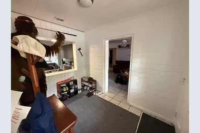 1530 NW 6th Avenue, Gainesville, FL 32603 - Photo 7