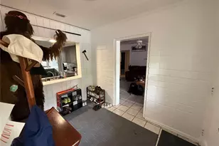 1530 NW 6th Ave, Gainesville, FL 32603 - Photo 7