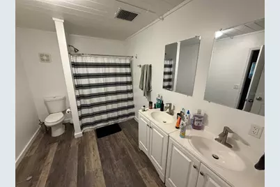 1530 NW 6th Avenue, Gainesville, FL 32603 - Photo 5