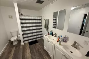 1530 NW 6th Ave, Gainesville, FL 32603 - Photo 5