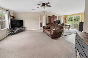 16535 SE 86th Trail, Lake Butler, FL 32054 - Photo 5