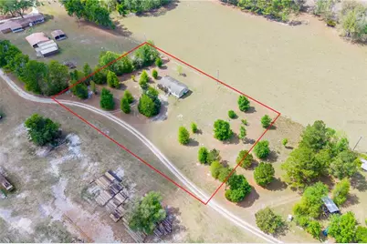 16535 SE 86th Trail, Lake Butler, FL 32054 - Photo 29