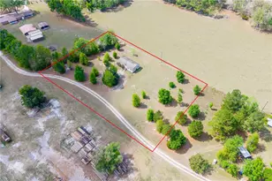 16535 SE 86th Trail, Lake Butler, FL 32054 - Photo 29