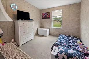 16535 SE 86th Trail, Lake Butler, FL 32054 - Photo 21