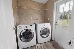 16535 SE 86th Trail, Lake Butler, FL 32054 - Photo 25