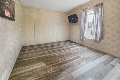 16535 SE 86th Trail, Lake Butler, FL 32054 - Photo 23