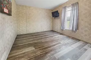 16535 SE 86th Trail, Lake Butler, FL 32054 - Photo 23