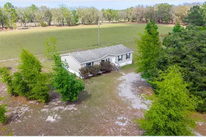16535 SE 86th Trail, Lake Butler, FL 32054 - Photo 1