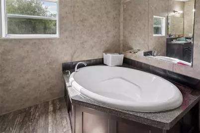 16535 SE 86th Trail, Lake Butler, FL 32054 - Photo 19