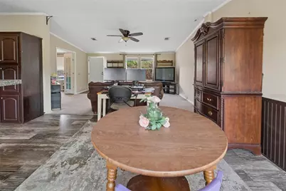 16535 SE 86th Trail, Lake Butler, FL 32054 - Photo 13