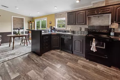 16535 SE 86th Trail, Lake Butler, FL 32054 - Photo 11