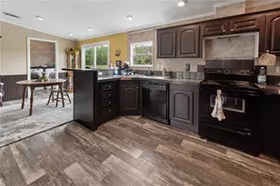 16535 SE 86th Trail, Lake Butler, FL 32054 - Photo 11