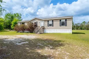 16535 SE 86th Trail, Lake Butler, FL 32054 - Photo 3