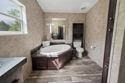 16535 SE 86th Trail, Lake Butler, FL 32054 - Photo 17