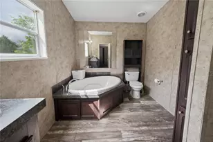 16535 SE 86th Trail, Lake Butler, FL 32054 - Photo 17