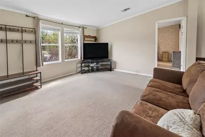 16535 SE 86th Trail, Lake Butler, FL 32054 - Photo 7