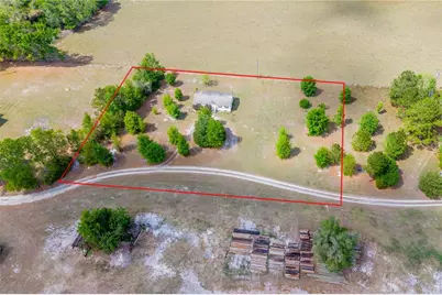 16535 SE 86th Trail, Lake Butler, FL 32054 - Photo 27