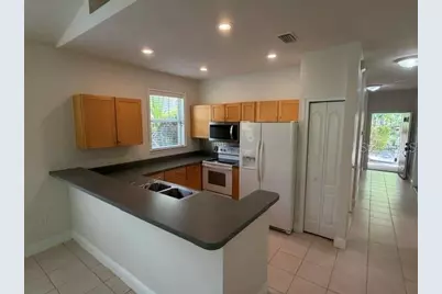 6330 NW 109th Place, Alachua, FL 32615 - Photo 5