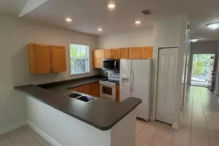 6330 NW 109th Pl, Alachua, FL 32615 - Photo 5