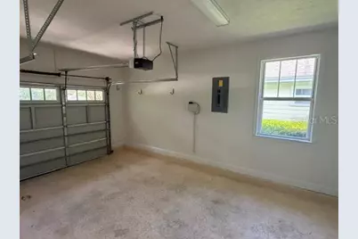 6330 NW 109th Place, Alachua, FL 32615 - Photo 11