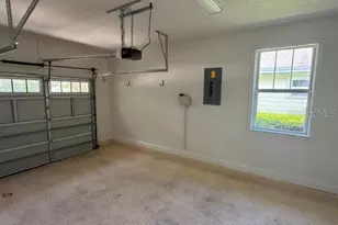 6330 NW 109th Pl, Alachua, FL 32615 - Photo 11