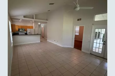 6330 NW 109th Place, Alachua, FL 32615 - Photo 7