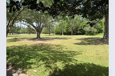 6330 NW 109th Place, Alachua, FL 32615 - Photo 13