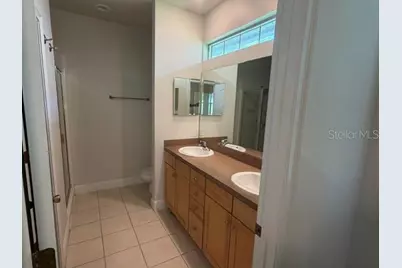 6330 NW 109th Place, Alachua, FL 32615 - Photo 9