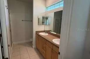 6330 NW 109th Pl, Alachua, FL 32615 - Photo 9