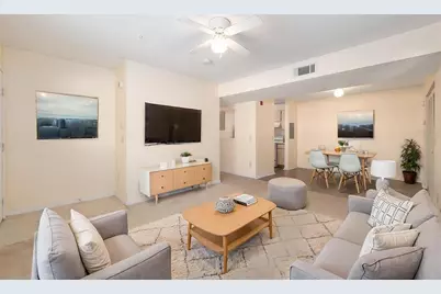 2360 SW Archer Road #706, Gainesville, FL 32608 - Photo 9