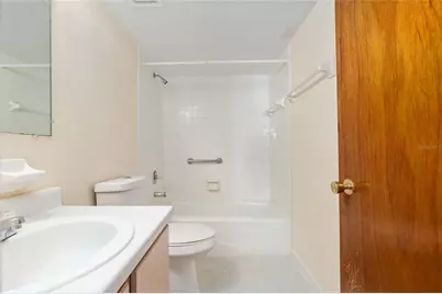 2360 SW Archer Road #706, Gainesville, FL 32608 - Photo 29