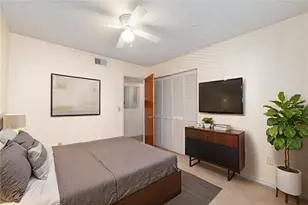 2360 SW Archer Rd, Gainesville, FL 32608 - Photo 23