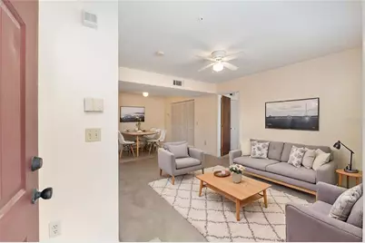 2360 SW Archer Road #706, Gainesville, FL 32608 - Photo 7