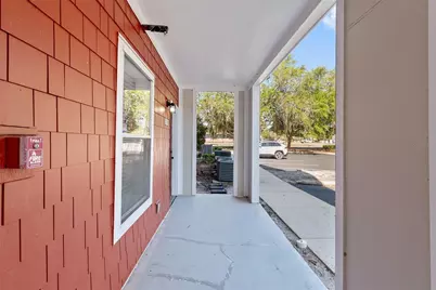 2360 SW Archer Road #706, Gainesville, FL 32608 - Photo 5