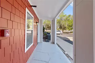 2360 SW Archer Rd, Gainesville, FL 32608 - Photo 5