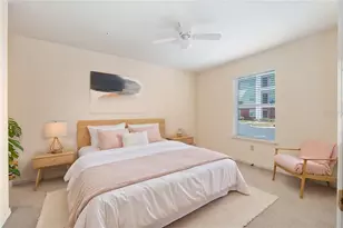 2360 SW Archer Rd, Gainesville, FL 32608 - Photo 25