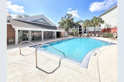 2360 SW Archer Road #706, Gainesville, FL 32608 - Photo 33