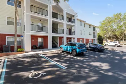 2360 SW Archer Road #706, Gainesville, FL 32608 - Photo 3