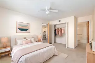 2360 SW Archer Rd, Gainesville, FL 32608 - Photo 27