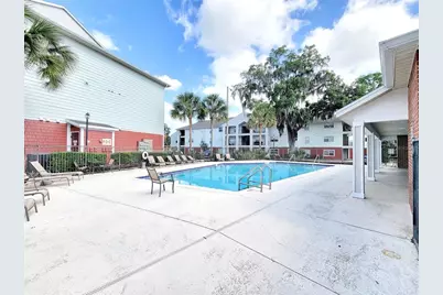 2360 SW Archer Road #706, Gainesville, FL 32608 - Photo 31