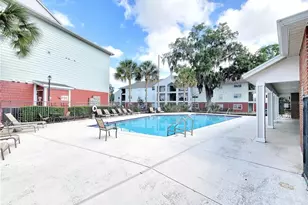 2360 SW Archer Rd, Gainesville, FL 32608 - Photo 31