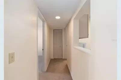 2360 SW Archer Road #706, Gainesville, FL 32608 - Photo 21