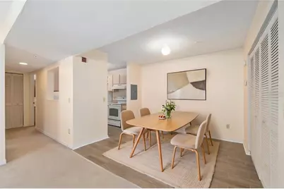 2360 SW Archer Road #706, Gainesville, FL 32608 - Photo 13