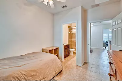 2710 NW 104 Court #B, Gainesville, FL 32606 - Photo 15