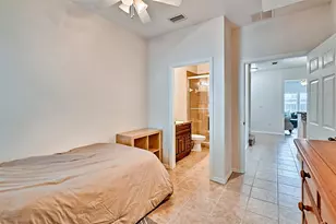 2710 NW 104th Ct, Gainesville, FL 32606 - Photo 15